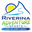 Riverina Ski Sports logo
