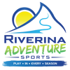 Translation missing: en.Riverina Adventure Sports accessibility.home