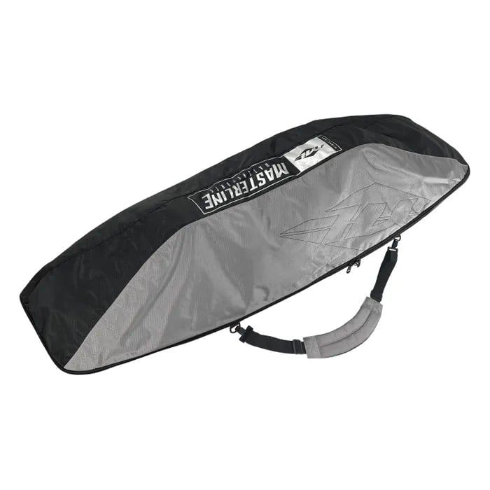 MASTERLINE MASTERLINE SKATE BAG