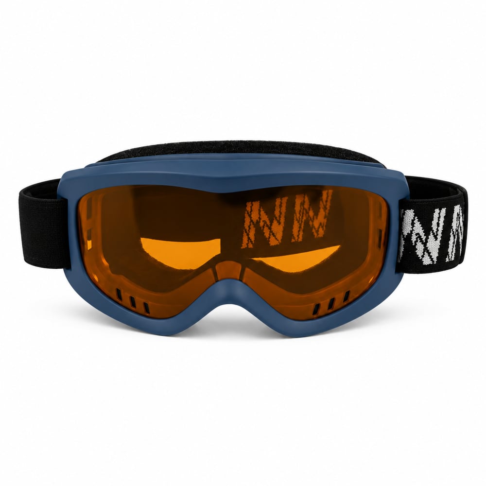 NN OPTICS TODDLER GOGGLES