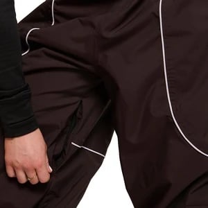ROJO NINE OH PANT