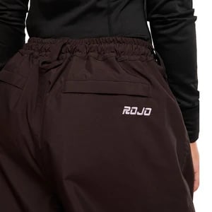 ROJO NINE OH PANT