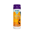NIXWAX WASH-IN TX DIRECT