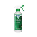 NIXWAX TENT AND GEAR SOLARWASH