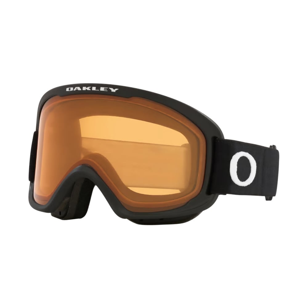 OAKLEY O-FRAME 2.0 PRO SNOW  GOGGLES