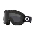 OAKLEY O-FRAME 2.0 PRO SNOW  GOGGLES