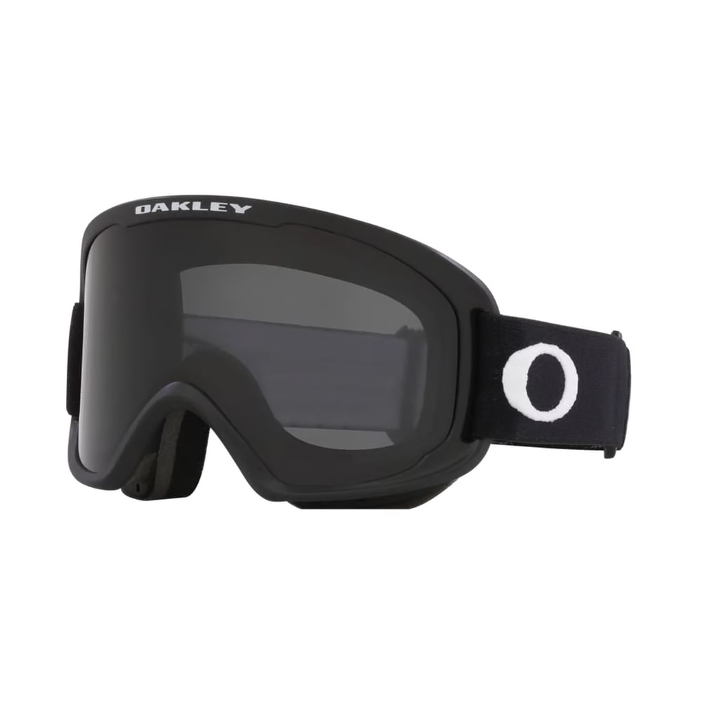 OAKLEY O-FRAME 2.0 PRO SNOW  GOGGLES