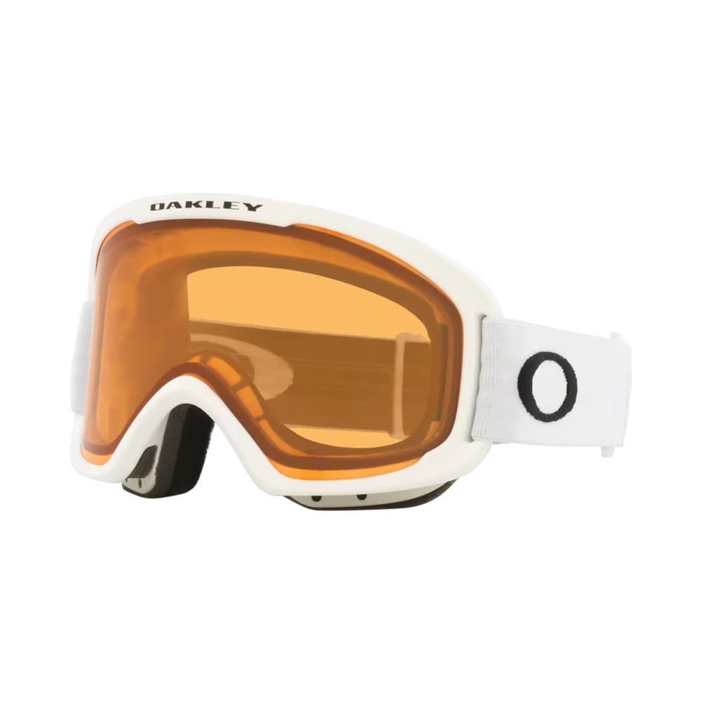OAKLEY O-FRAME 2.0 PRO SNOW  GOGGLES