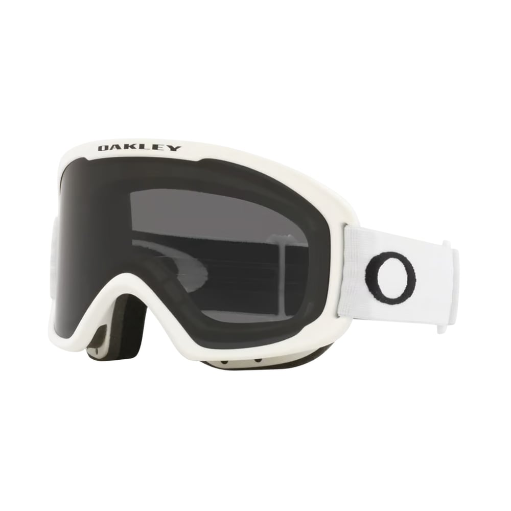 OAKLEY O-FRAME 2.0 PRO SNOW  GOGGLES