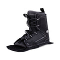 O'BRIEN SUMMIT FRONT BOOT