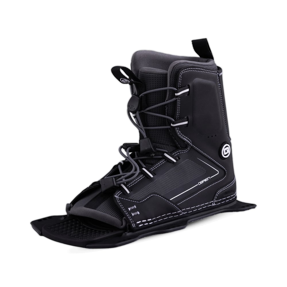 O'BRIEN SUMMIT FRONT BOOT