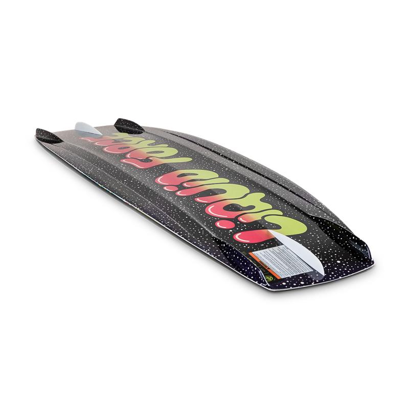 LIQUID FORCE ORIGIN FS WAKEBOARD