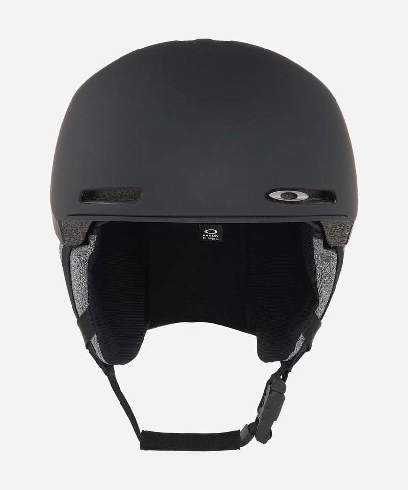 OAKLEY MOD1 HELMET