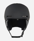 OAKLEY MOD1 HELMET