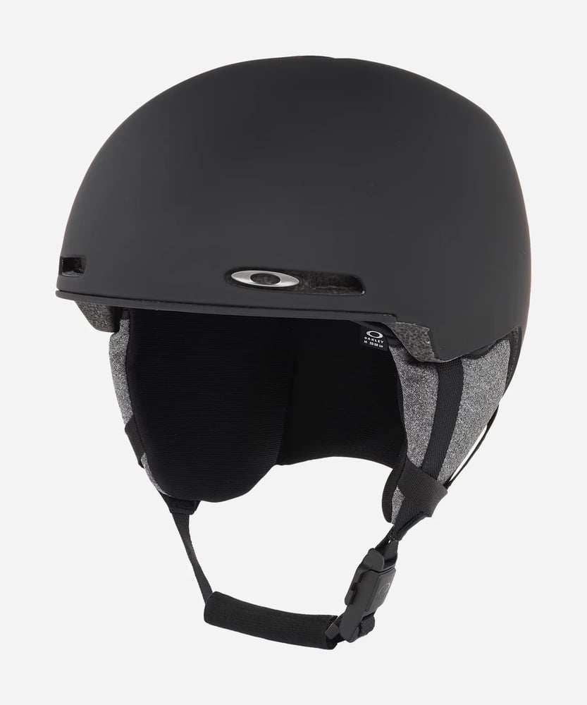 OAKLEY MOD1 HELMET
