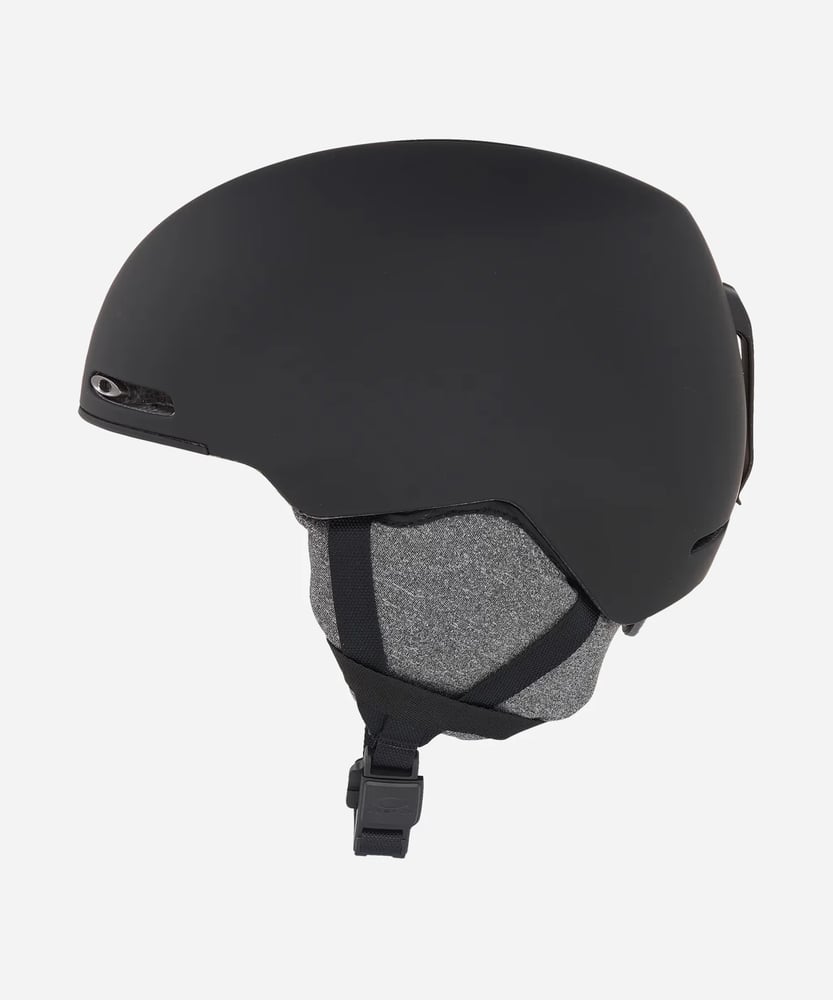 OAKLEY MOD1 HELMET