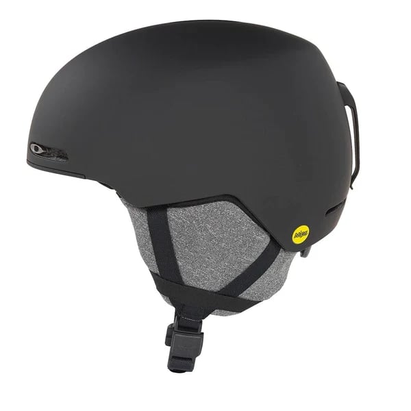 OAKLEY MOD1 MIPS HELMET
