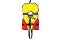 WILLIAMS SEAMASTER L100 CHILD 15-25