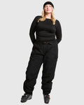 ROJO SHE RIPZ PANT- PLUS SIZE