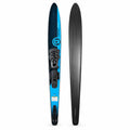 O'BRIEN PRO TOUR SLALOM SKI W/Z9 RTS
