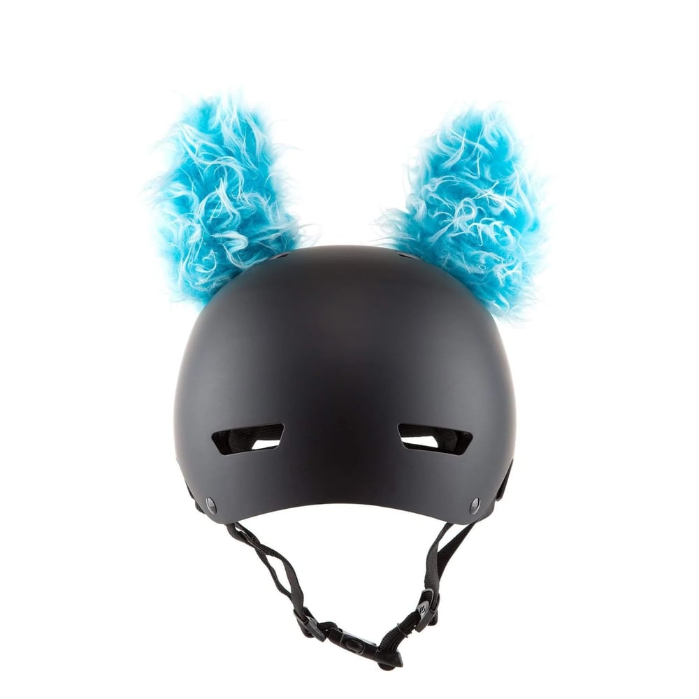 PARAWILD HELMET EARS