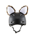 PARAWILD HELMET EARS