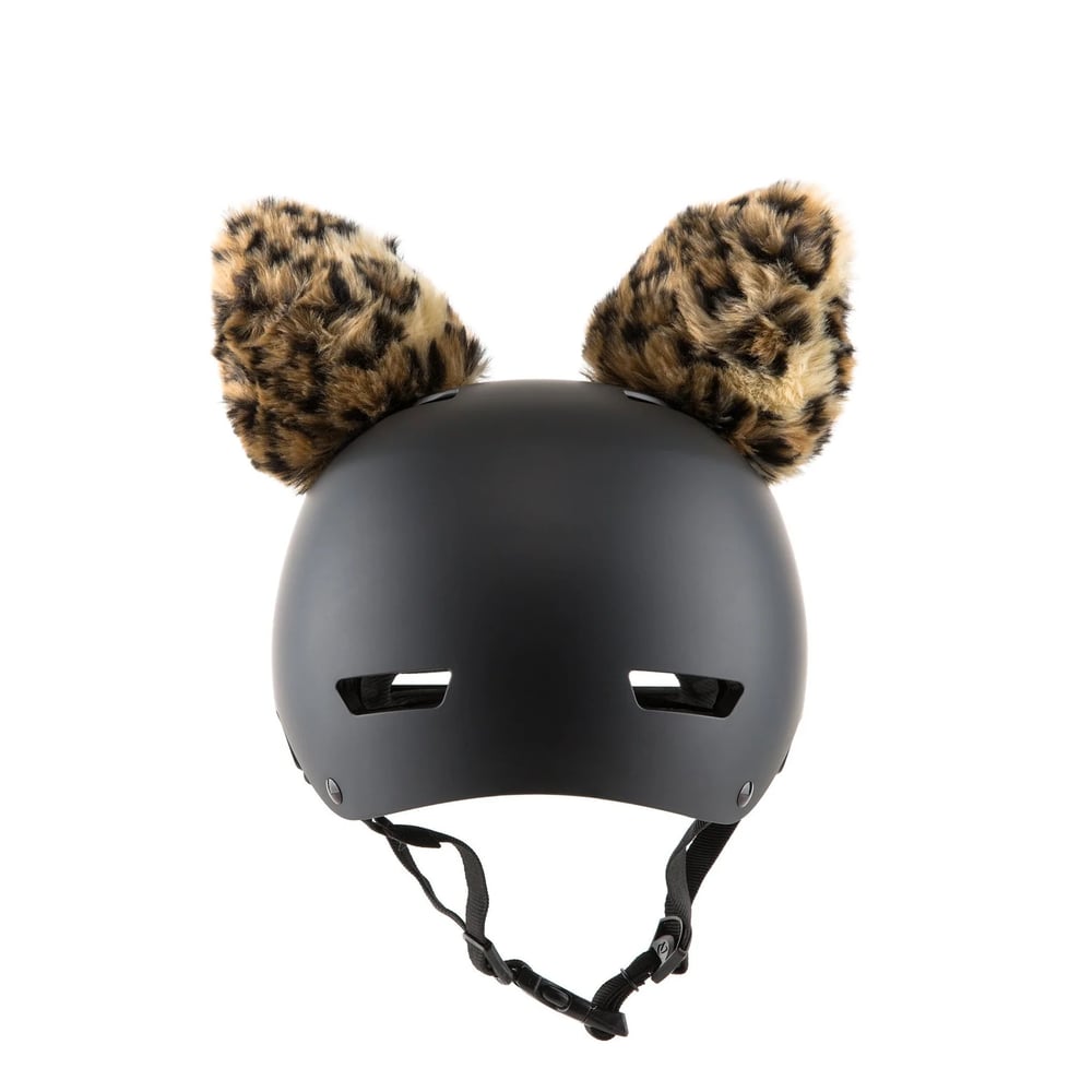 PARAWILD HELMET EARS