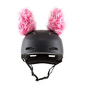 PARAWILD HELMET EARS