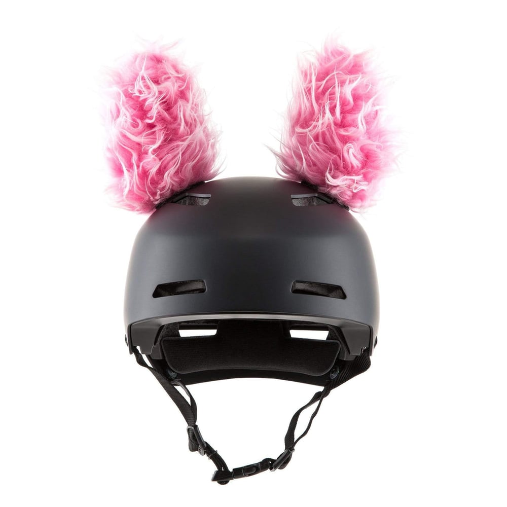 PARAWILD HELMET EARS