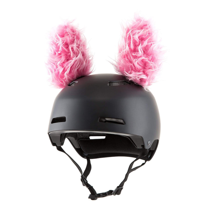 PARAWILD HELMET EARS