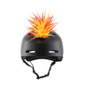 PARAWILD HELMET MoHAWK