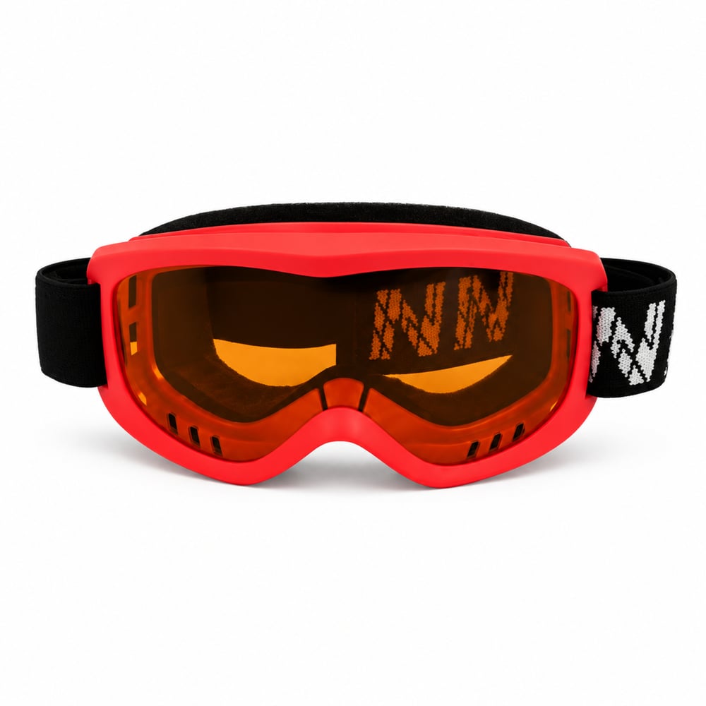 NN OPTICS TODDLER GOGGLES
