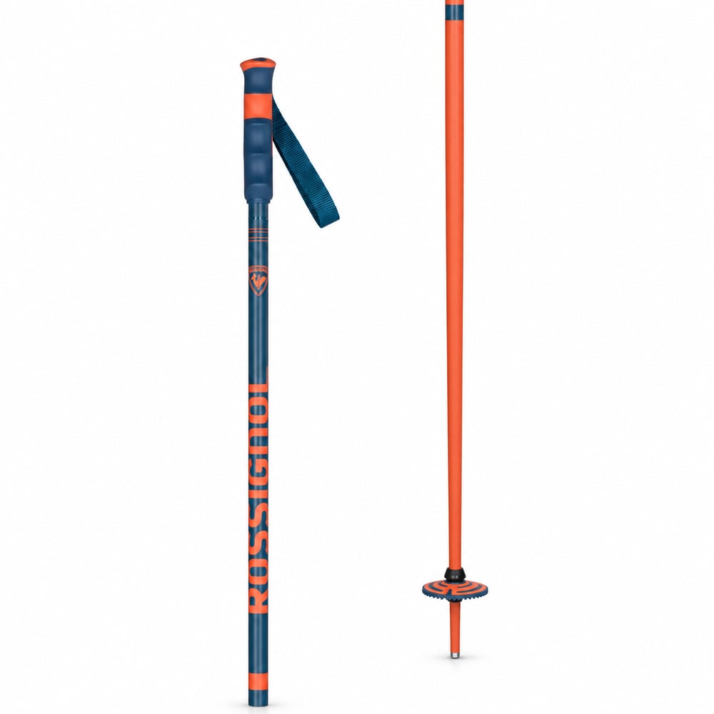 ROSSIGNOL STOVE POLE