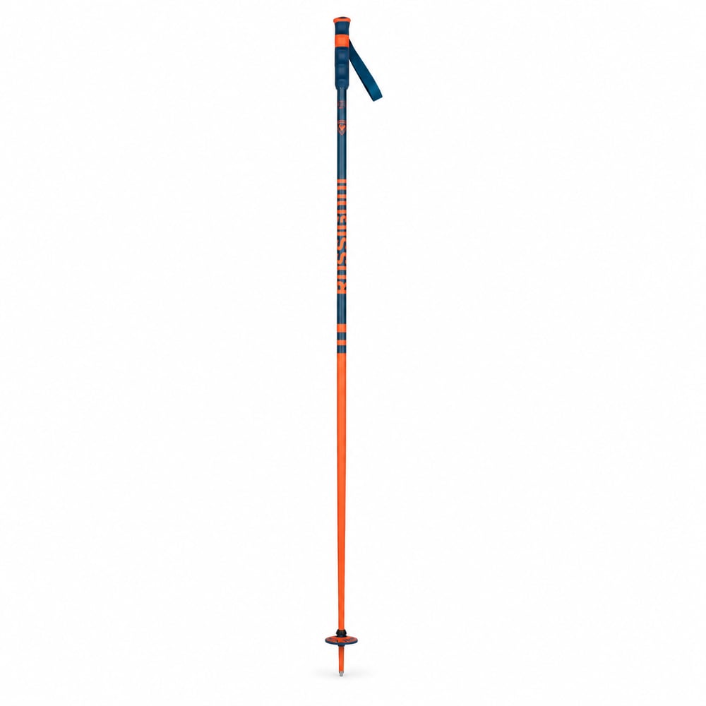 ROSSIGNOL STOVE POLE