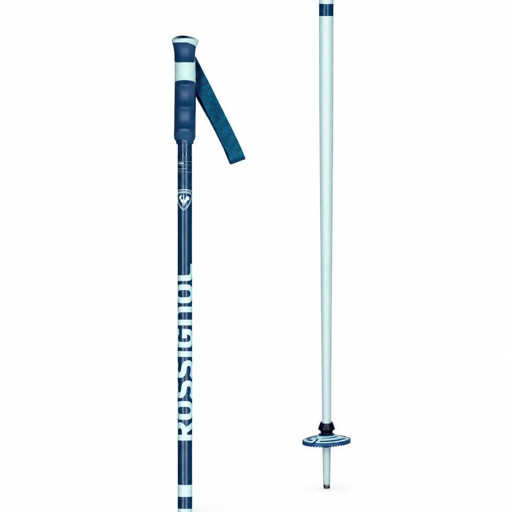 ROSSIGNOL STOVE POLE