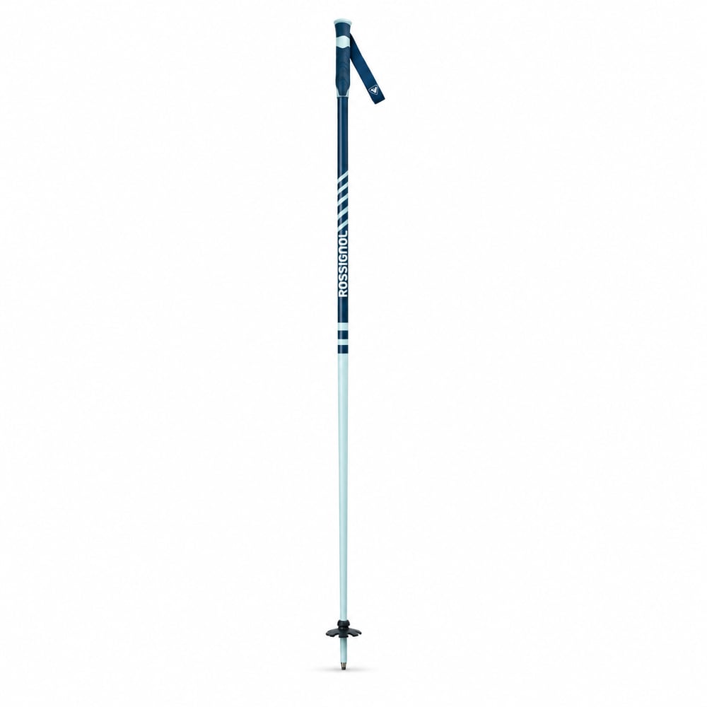 ROSSIGNOL STOVE POLE