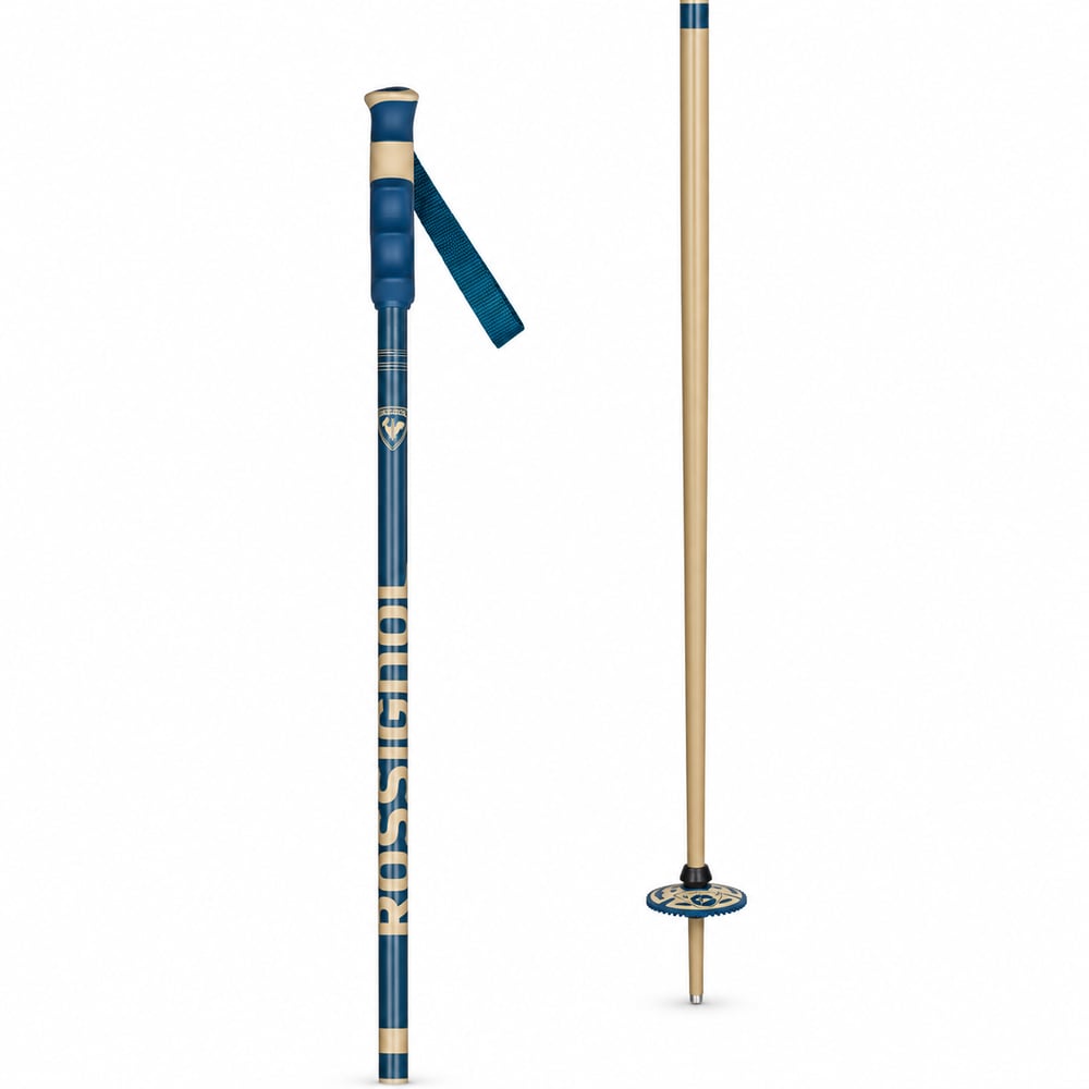 ROSSIGNOL STOVE POLE