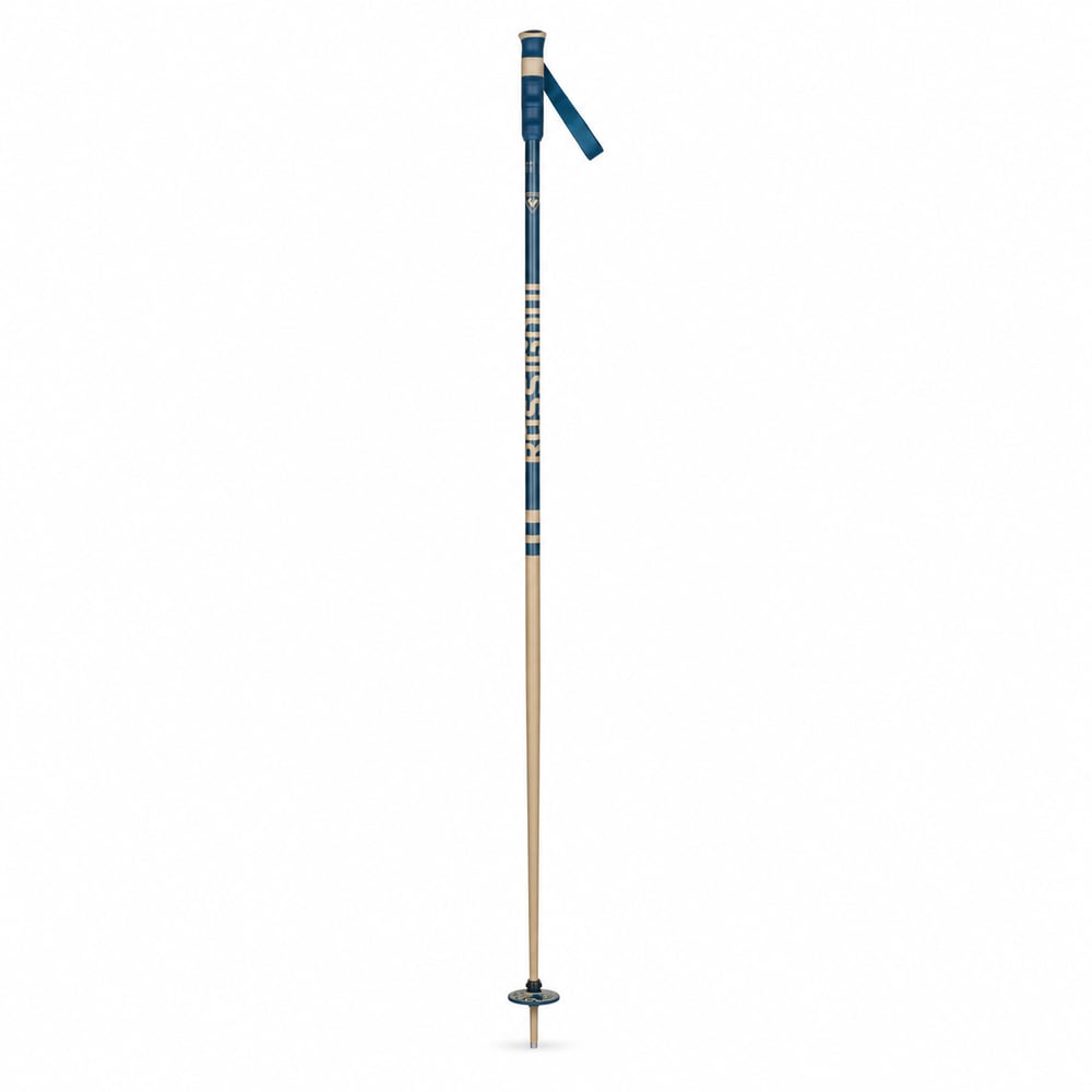 ROSSIGNOL STOVE POLE