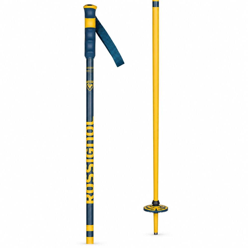 ROSSIGNOL STOVE POLE