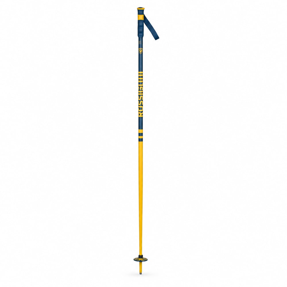ROSSIGNOL STOVE POLE