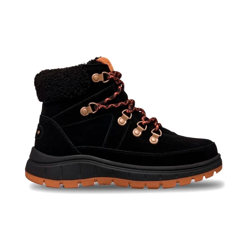 ROXY ALYAH BOOTS