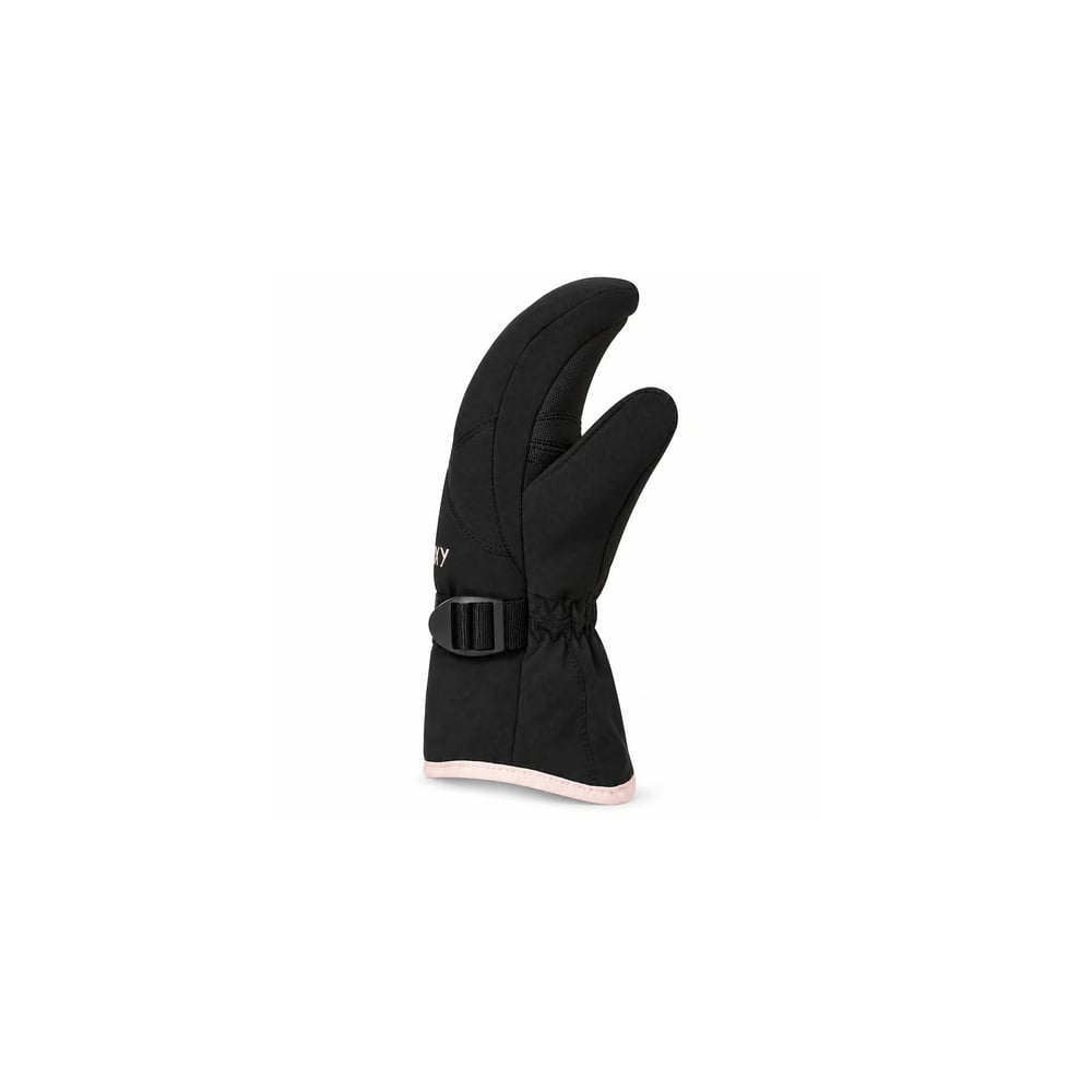 ROXY JETTY SOLID MITT