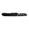 WILLIAMS COMBO SKI COVER INTENSITY