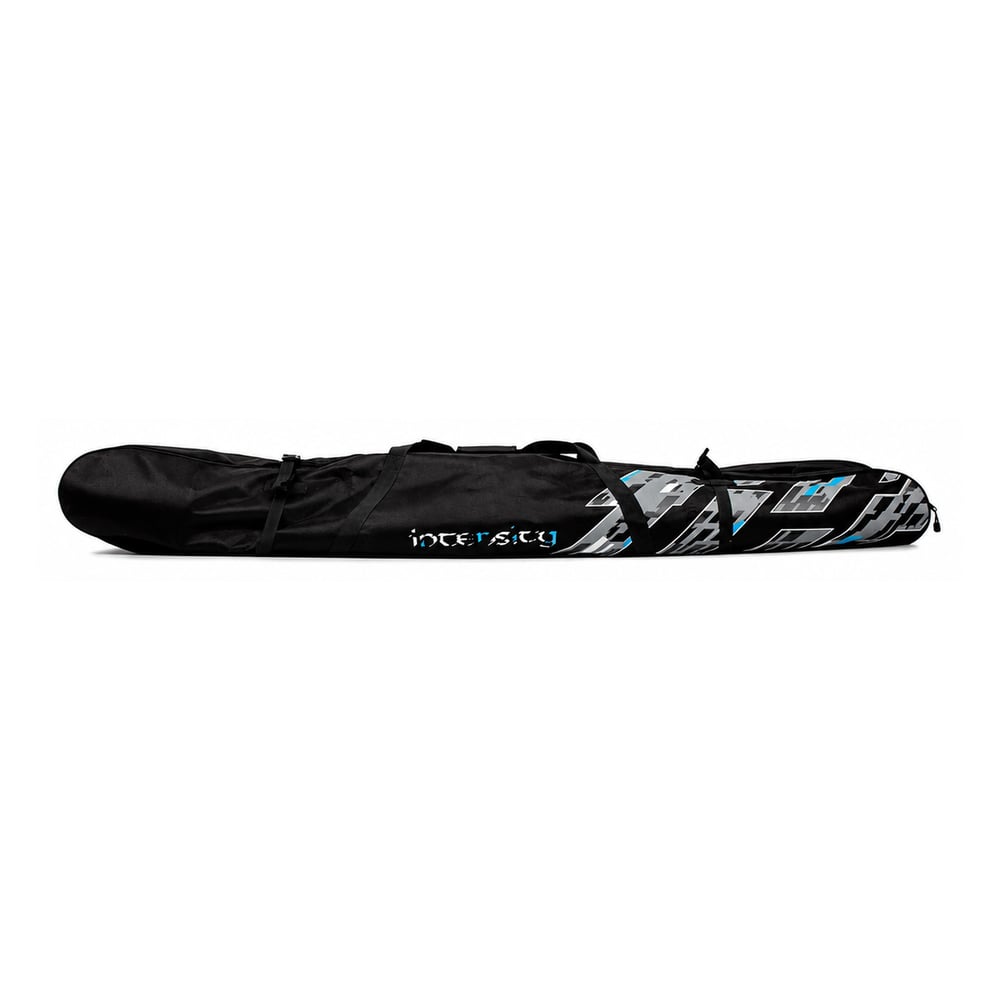 WILLIAMS COMBO SKI COVER INTENSITY