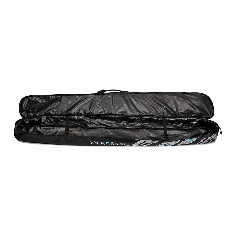 WILLIAMS COMBO SKI COVER INTENSITY