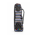 ROXY WINTER DAYS BOARD BAG