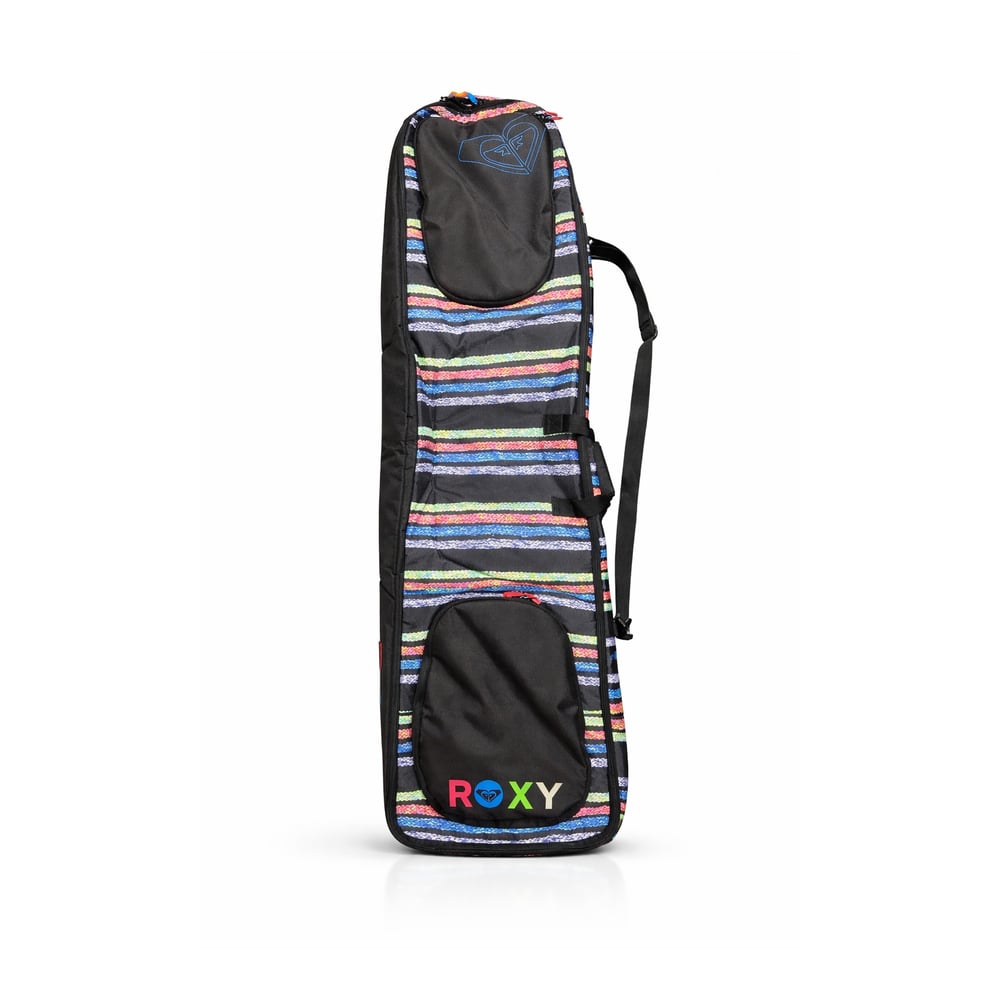 ROXY WINTER DAYS BOARD BAG