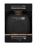 Sun Bum SIGNITURE SPF 50+ LOTION