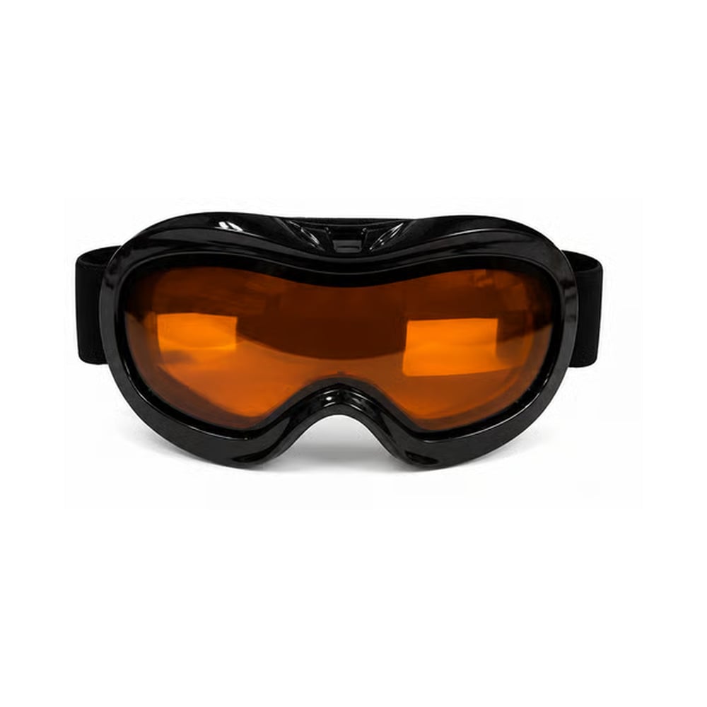 NN OPTICS CLOUD KIDS GOGGLES