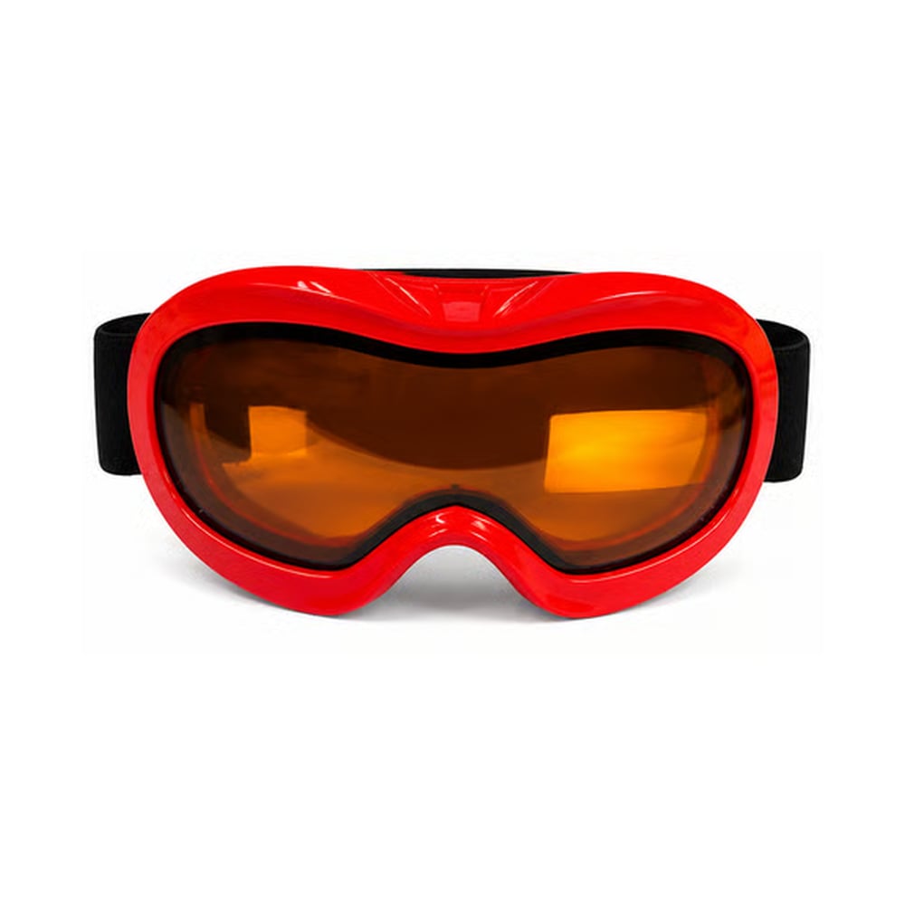 NN OPTICS CLOUD KIDS GOGGLES